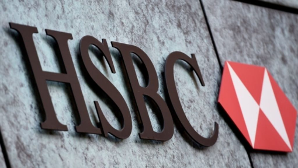HSBC-Steuerskandal: Neun Fälle in Baden-Württemberg