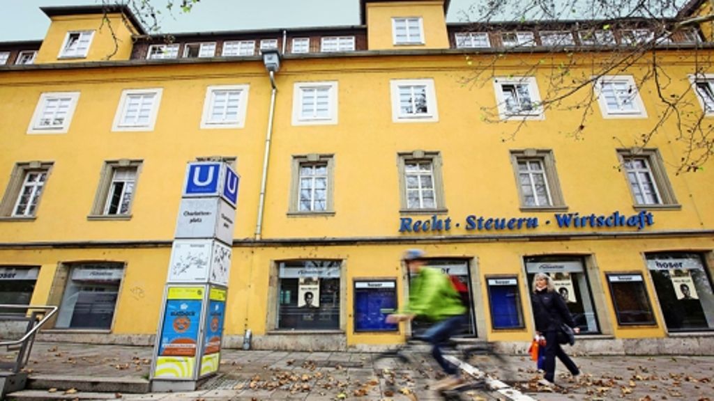 Kommunalwahl Stuttgart: Flüchtlingspolitik von einem breiten Konsens getragen