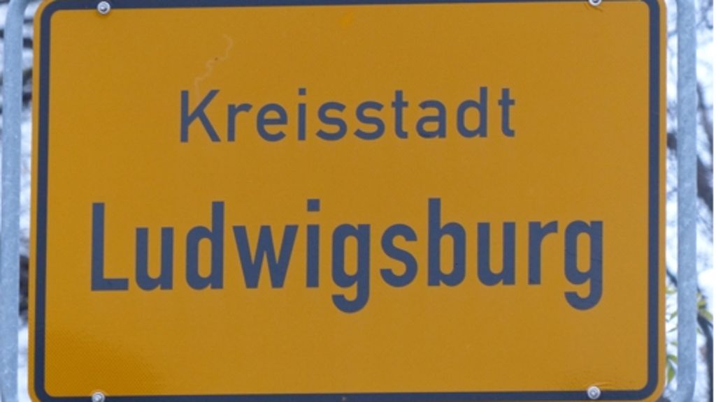 Ludwigsburg: Kampf gegen den Lärm in der Stadt
