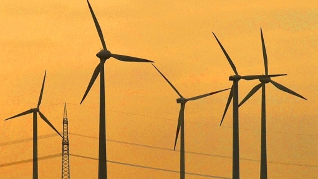 Energiegipfel: Bund will Rabatte für die Industrie kappen