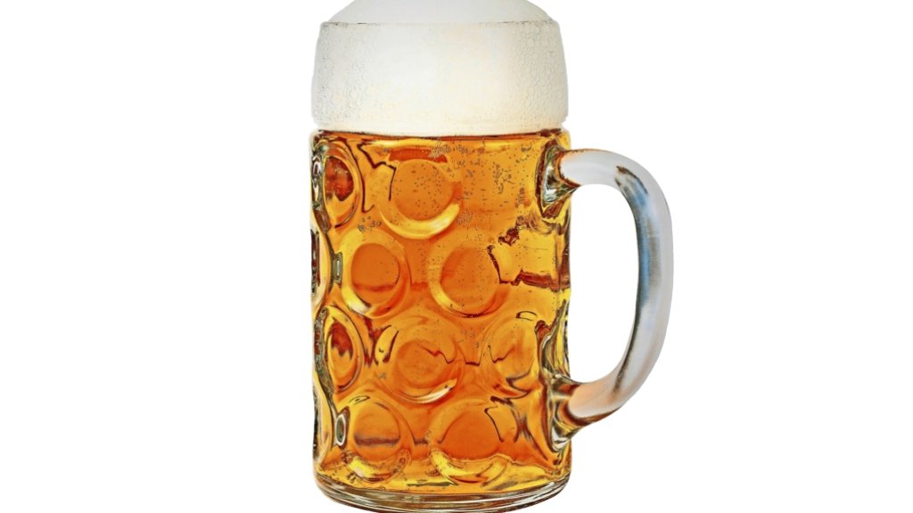 Leonberg: Ordnungsamt verbietet Bierverkauf in der neuen Sauna