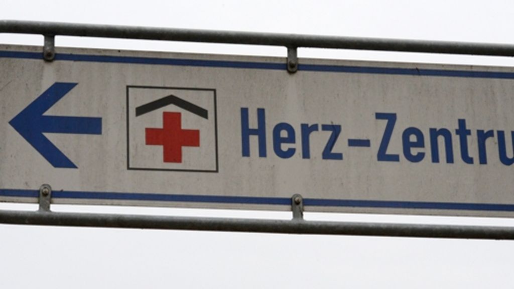 Affäre um Herzzentrum Konstanz: Eigentümer bangen um Zulassung