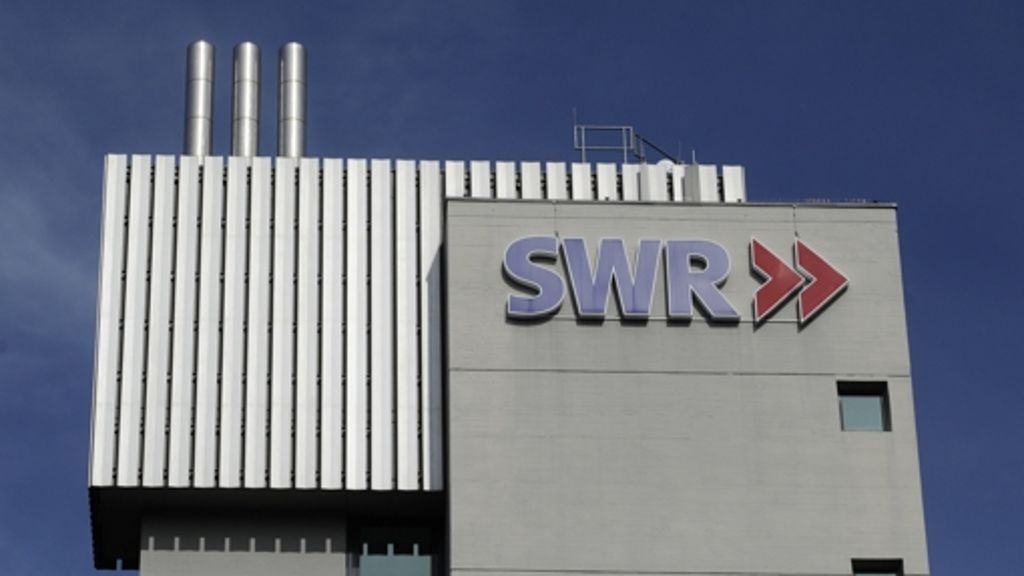 SWR-Orchester: Rundfunkausschuss schlägt Moratorium vor