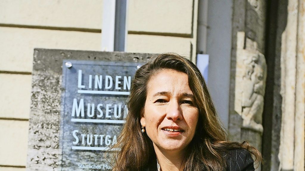 Lindenmuseum Stuttgart: Keine Zukunft im Haus am Hegelplatz