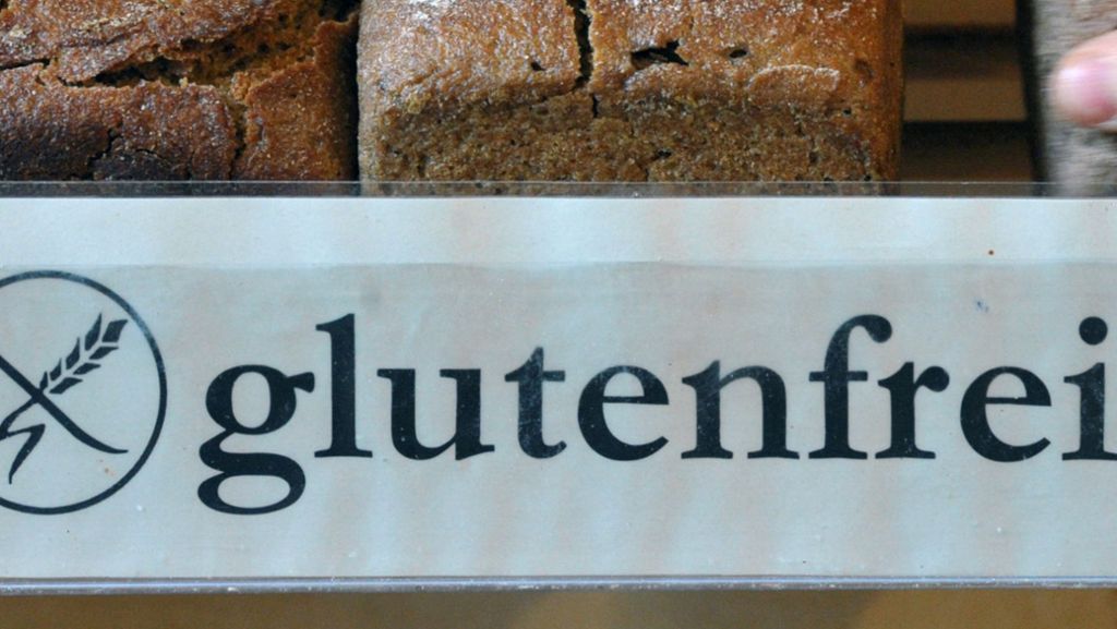 Doch nicht glutenfrei: Claus Reformwaren ruft Bio-Mais-Chips zurück