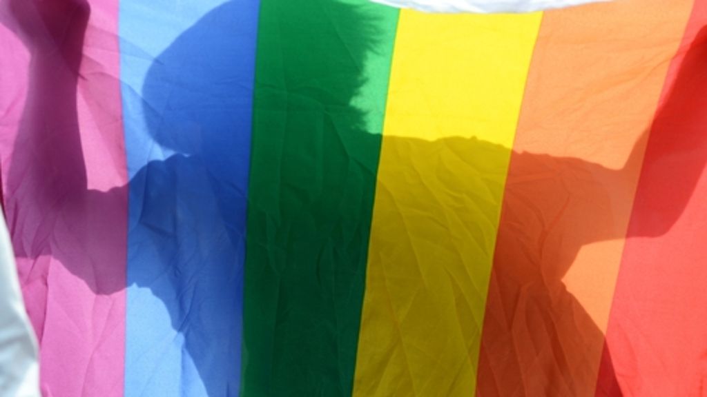 Kommentar zu Homosexualität im Unterricht: Kirche im Dorf lassen