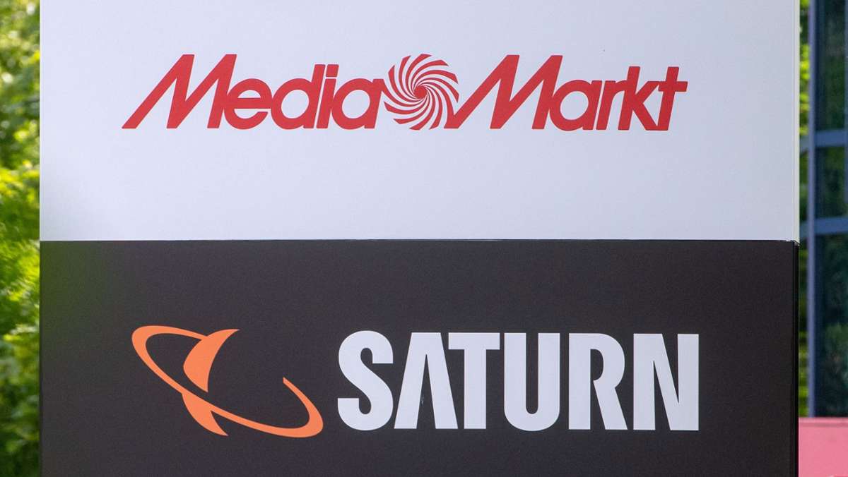Entlassungswelle bei Media Markt und Saturn: Bis zu 1000 Mitarbeiter verlieren ihre Jobs