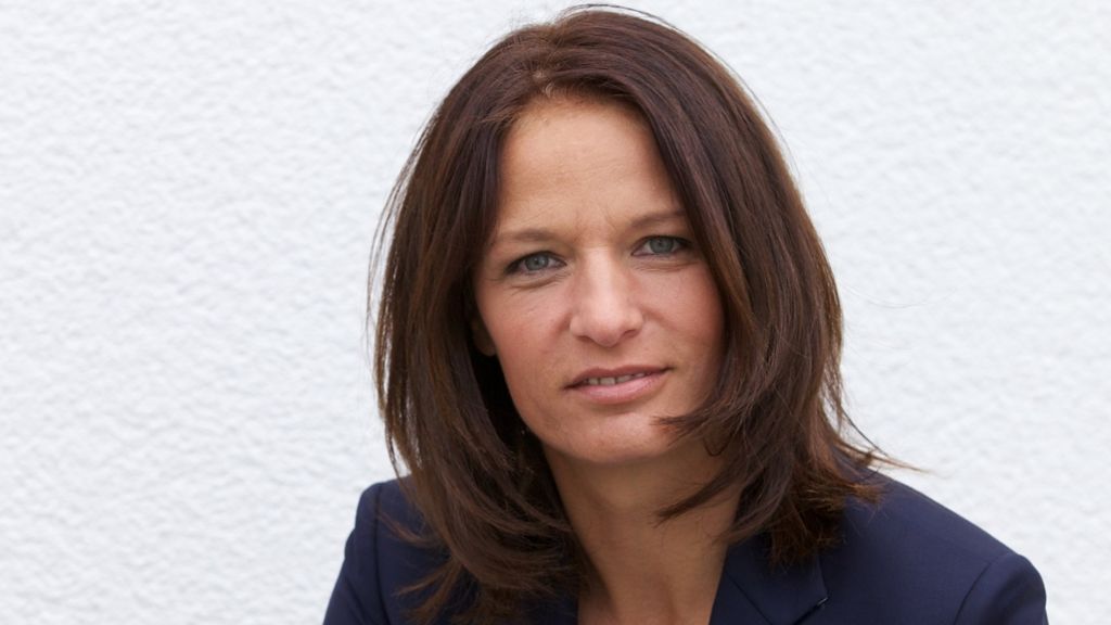 Tod von Jana Thiel: So emotional verabschiedet sich das ZDF