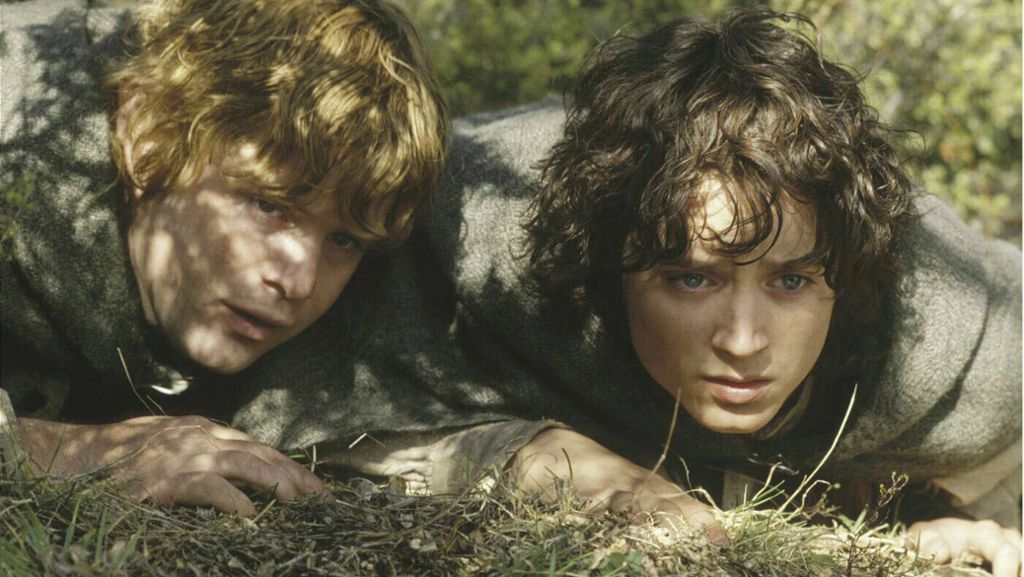 Neues zur Amazon-Serie „Herr der Ringe“: Orks, Elfen und Hobbits in wilder Natur