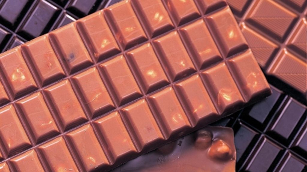 Kommentar zur Schokoladenstudie: Bitterer Nachgeschmack