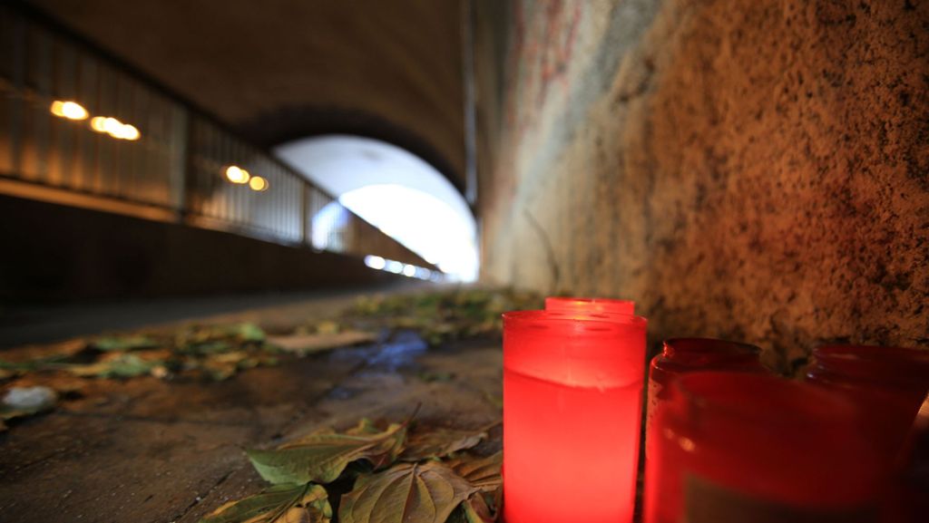Prozessbeginn in Köln: Obdachlosen erschlagen und angezündet