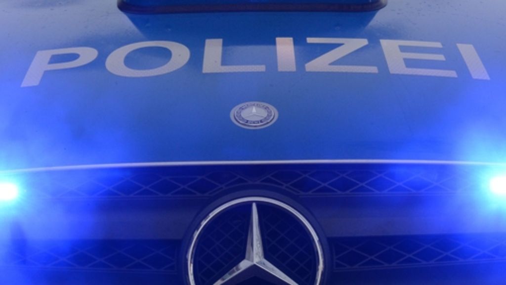 Trickbetrug in Bad Cannstatt: Täterin gibt sich als Verwandte aus