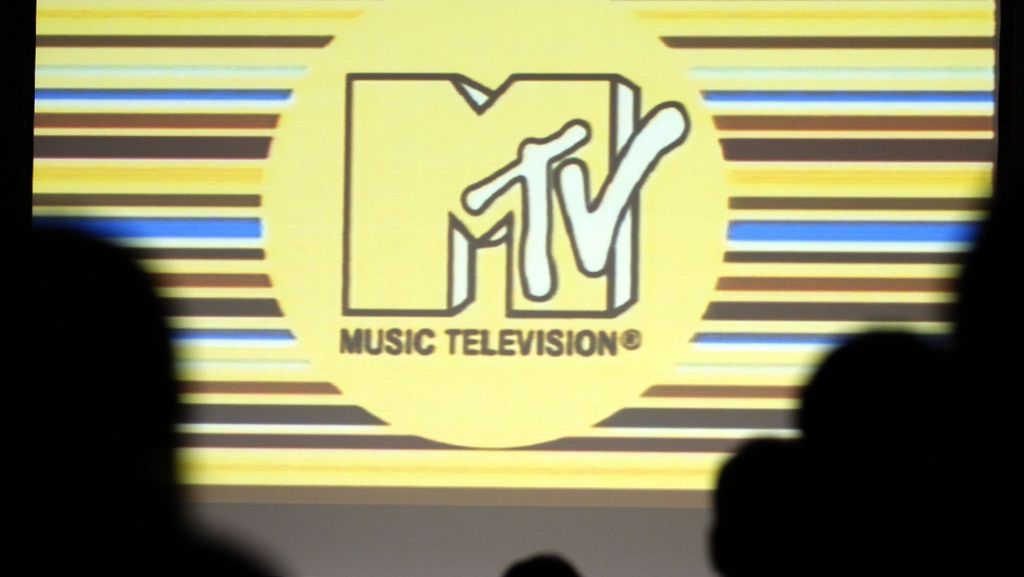 Musiksender kehrt zurück: MTV läuft bald wieder im Free-TV