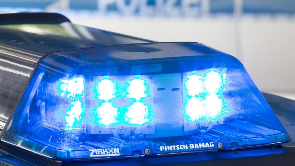 Vermisste aus Baden-Württemberg: 13-Jährige in Zwickau entdeckt