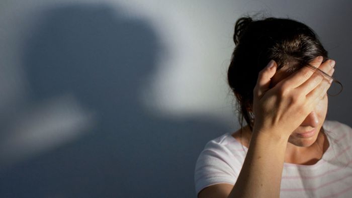 Migräne und Co.: Was wirklich bei Kopfschmerz hilft
