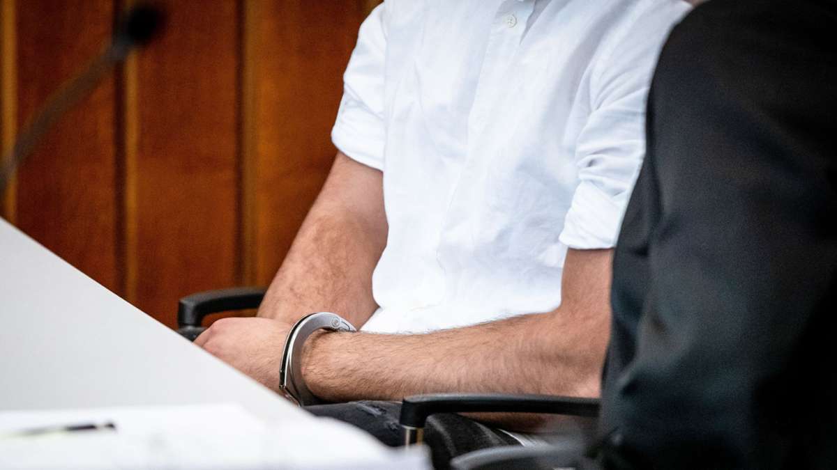 Landgericht Heilbronn: Raser-Prozess verzögert sich weiter