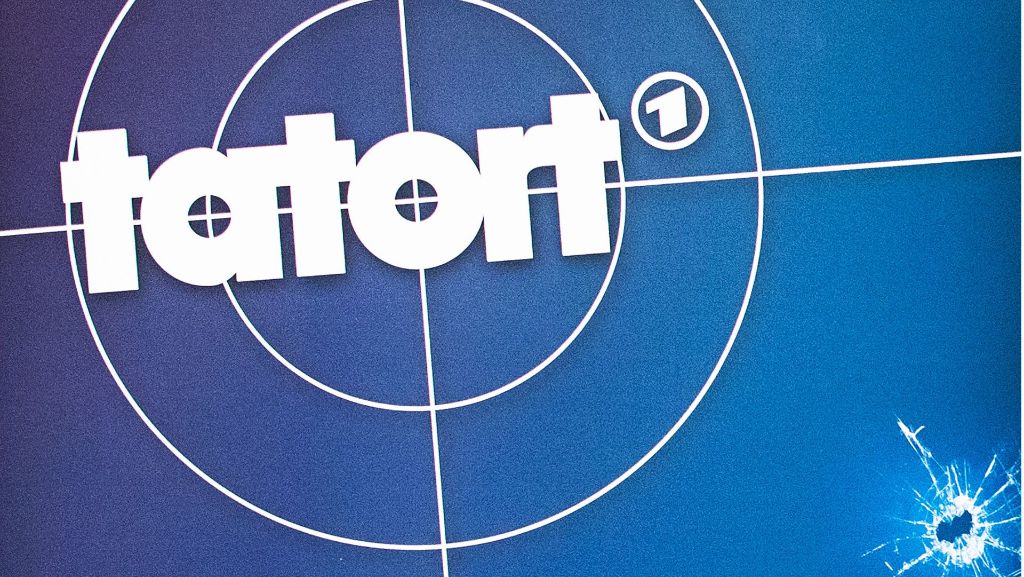 Eilmeldung während ARD-„Tatort“: Aufgebrachte Zuschauer wüten auf Facebook