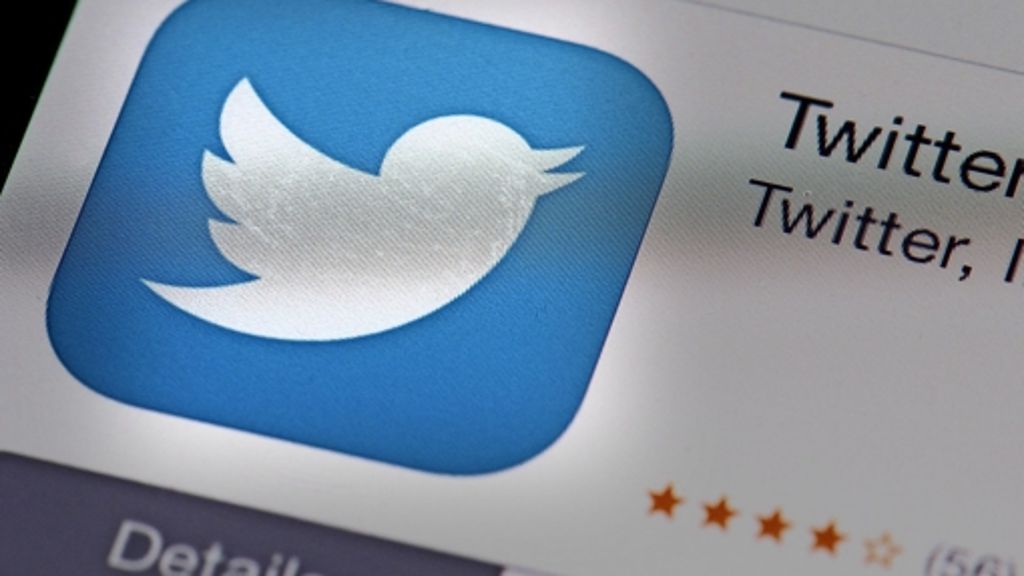 Wachstum und Erträge zu gering: Twitter braucht neue Ideen