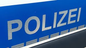 17-Jährige  aus Leonberg vermisst: Polizei sucht nach Jugendlicher  – auch im Bereich Stuttgart