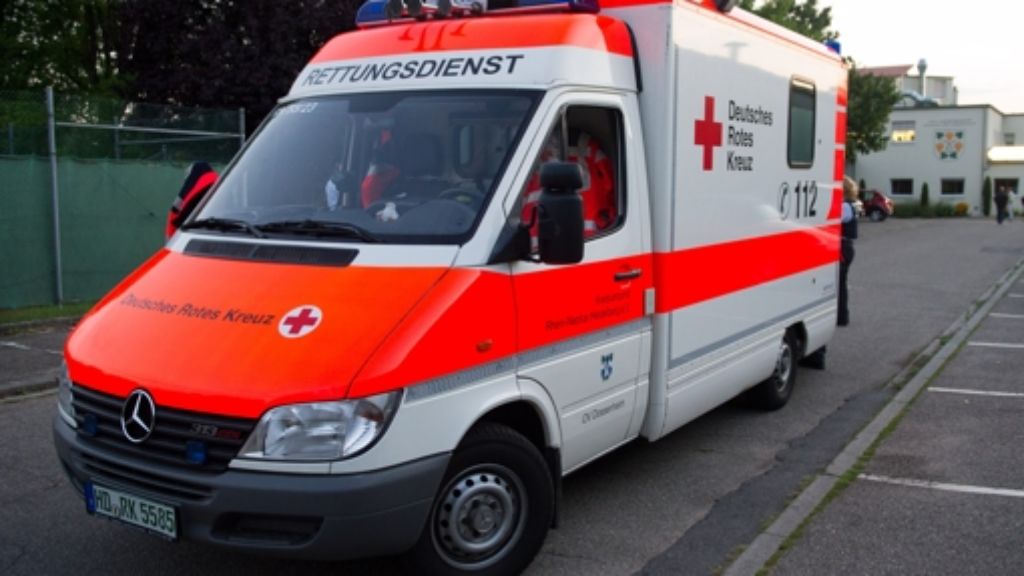 Unfall in Gutach: Sommerrodelbahn bleibt vorerst geschlossen