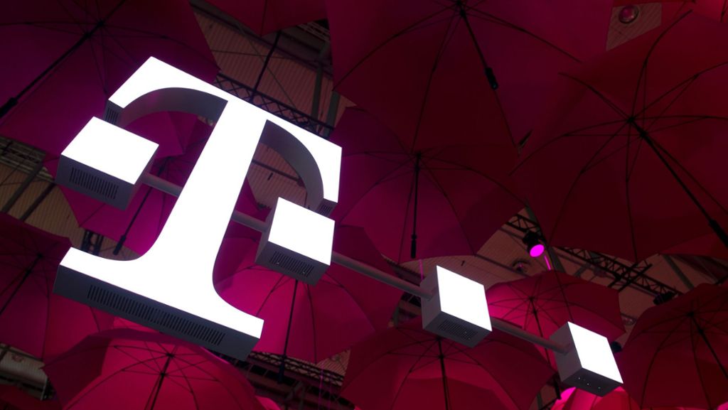 Angriff auf die Deutsche Telekom: Polizei schnappt Telekom-Hacker