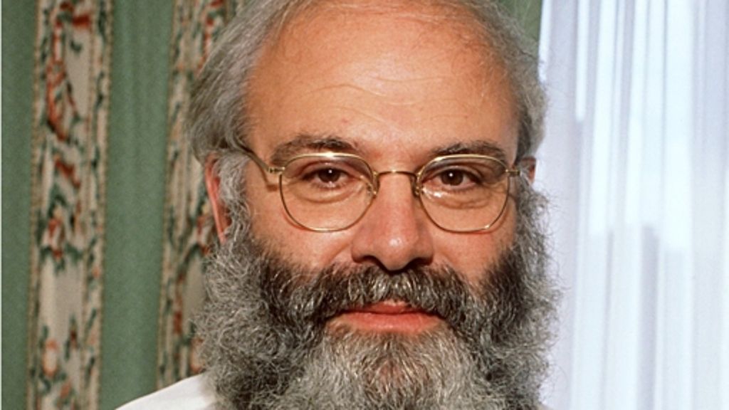 Hirnforscher Oliver Sacks ist tot: Die Kunst des Sterbens