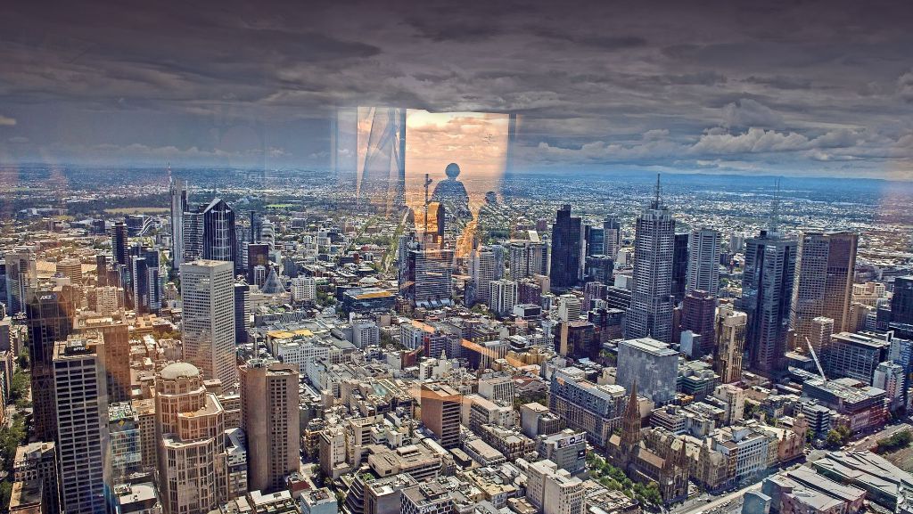 „The Economist“-Studie: Melbourne lebenswerteste Stadt der Welt