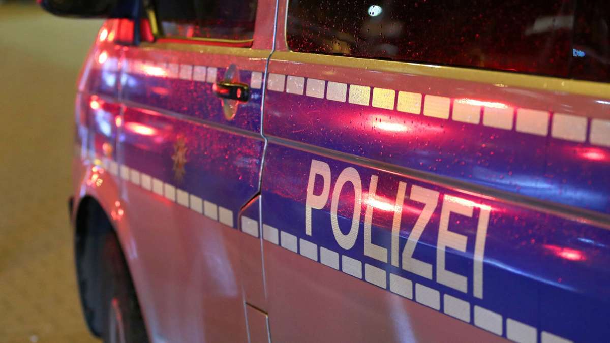 Fastnachtstreiben in Konstanz: Männer von Unbekannten attackiert – zwei Schwerverletzte
