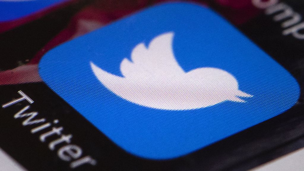 Sexuelle Belästigung und Hass: Twitter will künftig Konten sperren