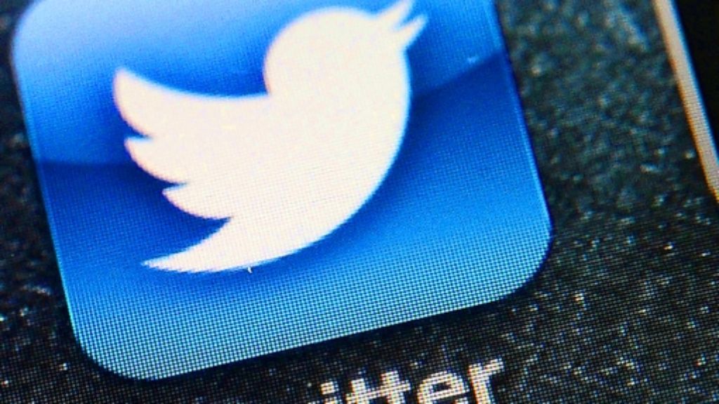 Twitter: Online-Geschäft: Twitter plant den Sprung an die Börse
