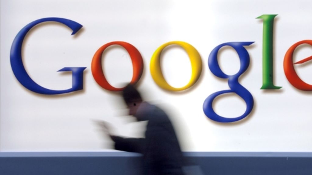 Leistungsschutzrecht: „Google-Gesetz“ schützt Verlage  „Google-Gesetz“ soll Journalismus im Internet schützen