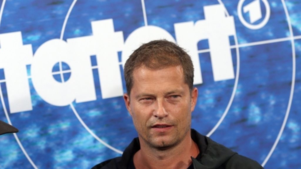 Schweiger stichelt bei Facebook gegen „Tatort“-Kritiker: „Habe  mehr Ahnung als die Trottel“