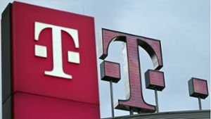 Warnstreik bei der Telekom: Telekom macht in Tarifgesprächen Angebot - Verdi winkt ab