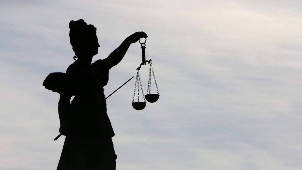 Gerichtsprozess in Leonberg: „Dummheit gepaart mit krimineller Energie“