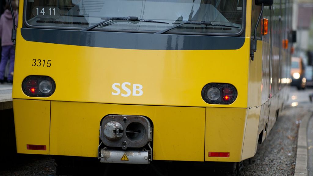 Kritik am Regionalverkehrsplan: Ostfildern fordert Stadtbahntunnel
