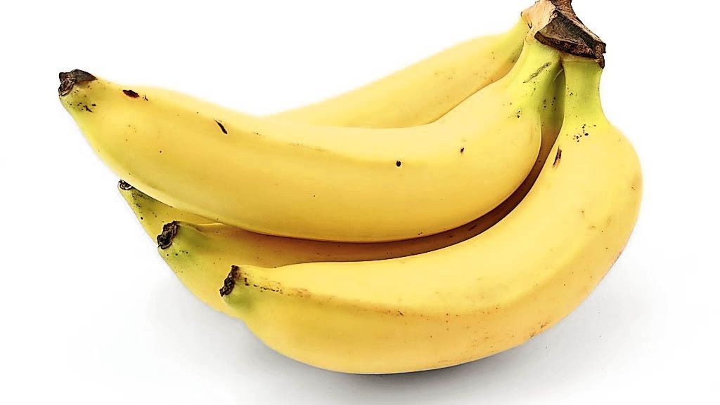 Gefährlicher Pilz: Droht der beliebtesten Banane das Aus?