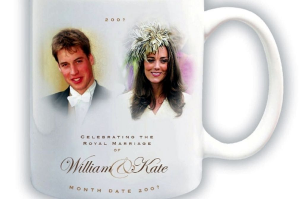 Januar 2008: Das Paar habe seine Heiratspläne vorerst auf Eis gelegt, berichten Medien. Williams Militärkarriere gehe vor.