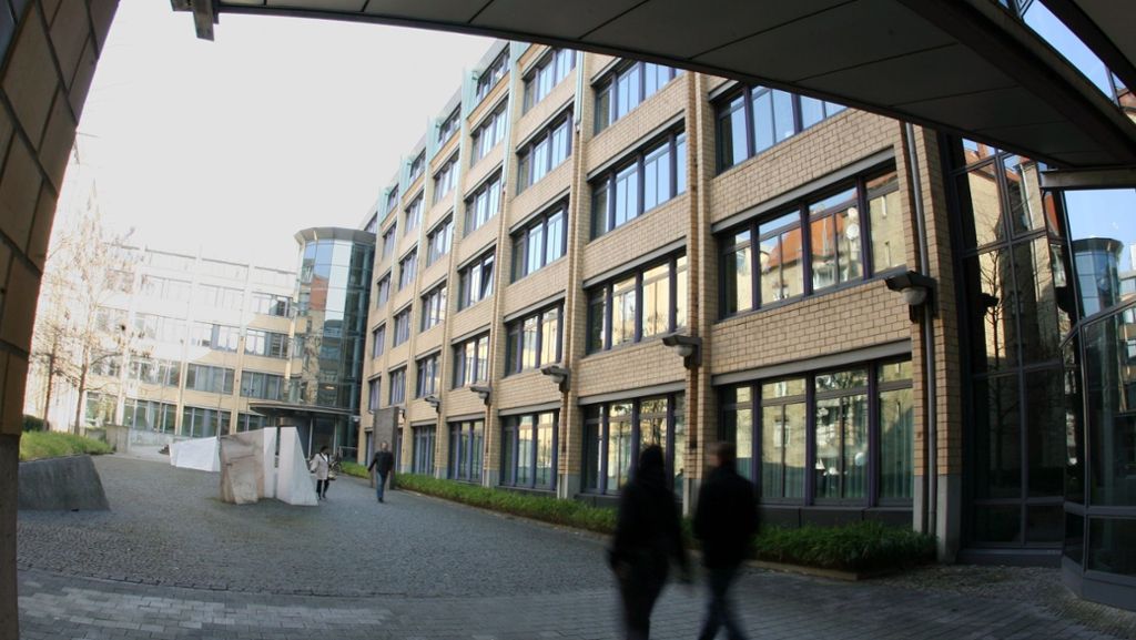 Urteil des Landessozialgerichts in Stuttgart: Arbeit von Heimkindern nicht für Rente anrechenbar
