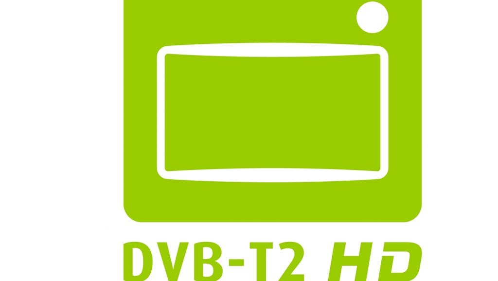 Neue TV-Norm DVB-T2: Sender müssen besser aufklären