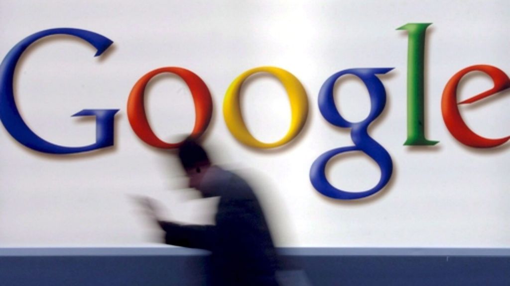 RSS-Dienst Reader: Google schaltet seinen Reader ab: Daten jetzt exportieren