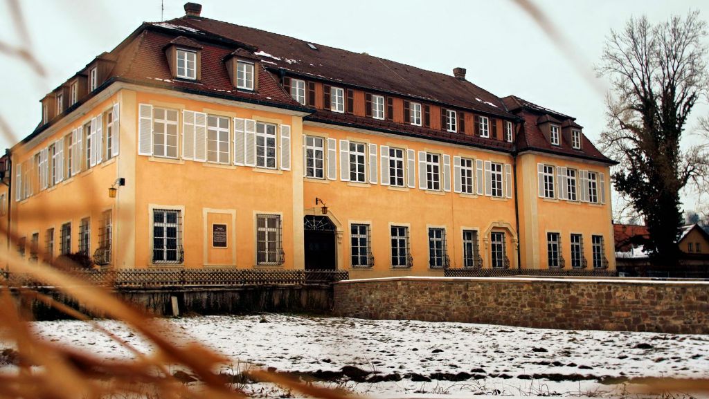 Statistik im Landkreis Ludwigsburg: Hessigheim ist nicht mehr die kleinste Gemeinde