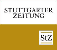 Parteienkritiker Hans Herbert von Arnim kritisiert Landtag: Verfassungswidrige ... - Stuttgarter Zeitung