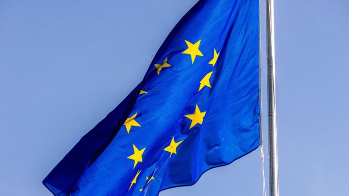 Dexit: Studie: EU-Austritt würde Deutschland wirtschaftlich schaden