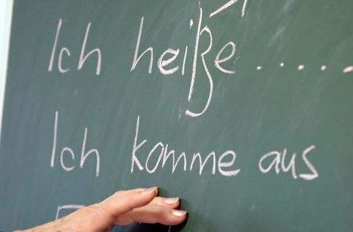 Studie mit jungen Männern: Lockdown senkte Vorurteile - Vimarsana News