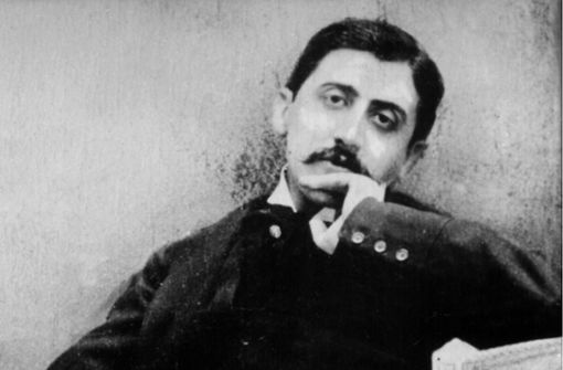Hörbuch-Tipps zu Proust: Liebe! Leid! Drama! - Vimarsana News