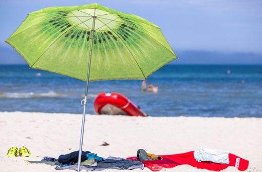 Coronavirus: Sommerurlaub in Europa – Was geht und was nicht? - Vimarsana News