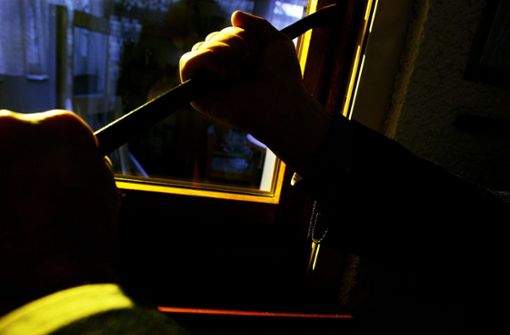 Einbruch in Esslingen: Jugendhaus in Mettingen aufgebrochen - Vimarsana News