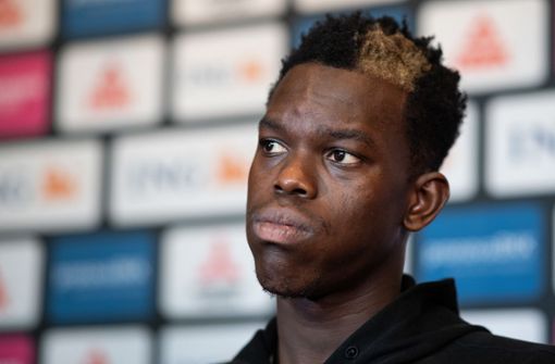 Dennis Schröder: Verzockt – NBA-Star muss bei den Boston Celtics neu anfangen - Vimarsana News