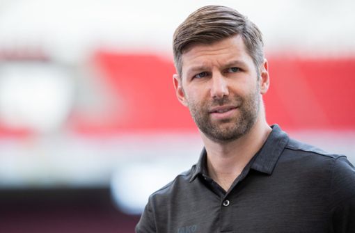 Twitter-Reaktionen zum VfB Stuttgart: So reagieren die Fans auf die Hitzlsperger-Entscheidung - Vimarsana News