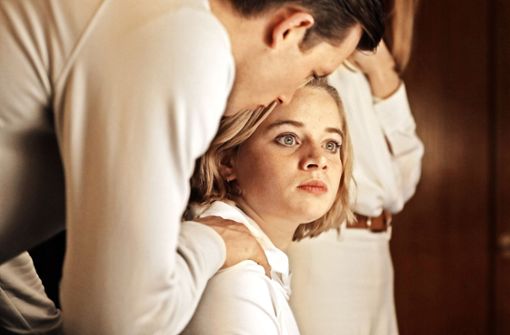 Neu im Kino: „Je suis Karl": Die netten Nazis von nebenan - Kultur - Vimarsana News